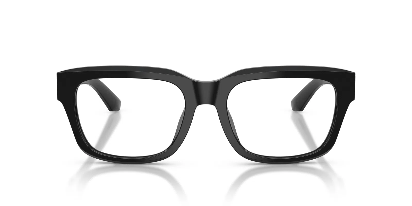 Dolce & Gabbana 3416 Eyeglasses - view 18